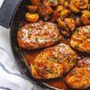 Salutem Vita Boneless Pork Loin Chops, Center-Cut & Lean, 3.1 lbs. (actual weight may vary within 5%) - Pack of 4 view 4