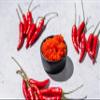 BESPHERE Sriracha Hot Sauce Pearls Spicy & Flavorful Spheres Ideal for Sushi, Woks, Pasta & Grilled Meats Heat-Resistant Gluten-Free 7 oz [200 gm] view 4