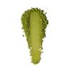 Matcha Sunday Culinary Grade Matcha - Japan - Finely Ground Green Tea Powder - Vibrant Green (100g/ 3.5oz) view 2