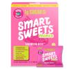 Smart Sweets Sourmelon Bites Multipack, 6.24 Ounce view 1