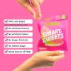 Smart Sweets Sourmelon Bites Multipack, 6.24 Ounce view 3