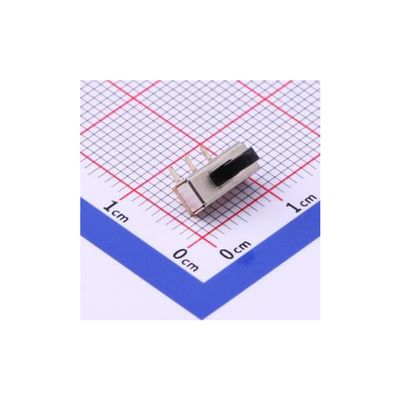 (10pieces) SS-12D03-G5 DIP