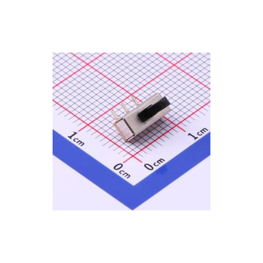 (10pieces) SS-12D03-G5 DIP