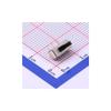 (10pieces) SS-12D03-G5 DIP view 1