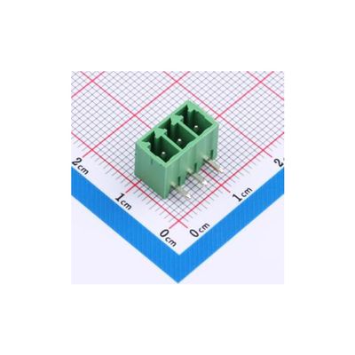 (10pieces) OQ0332510000G