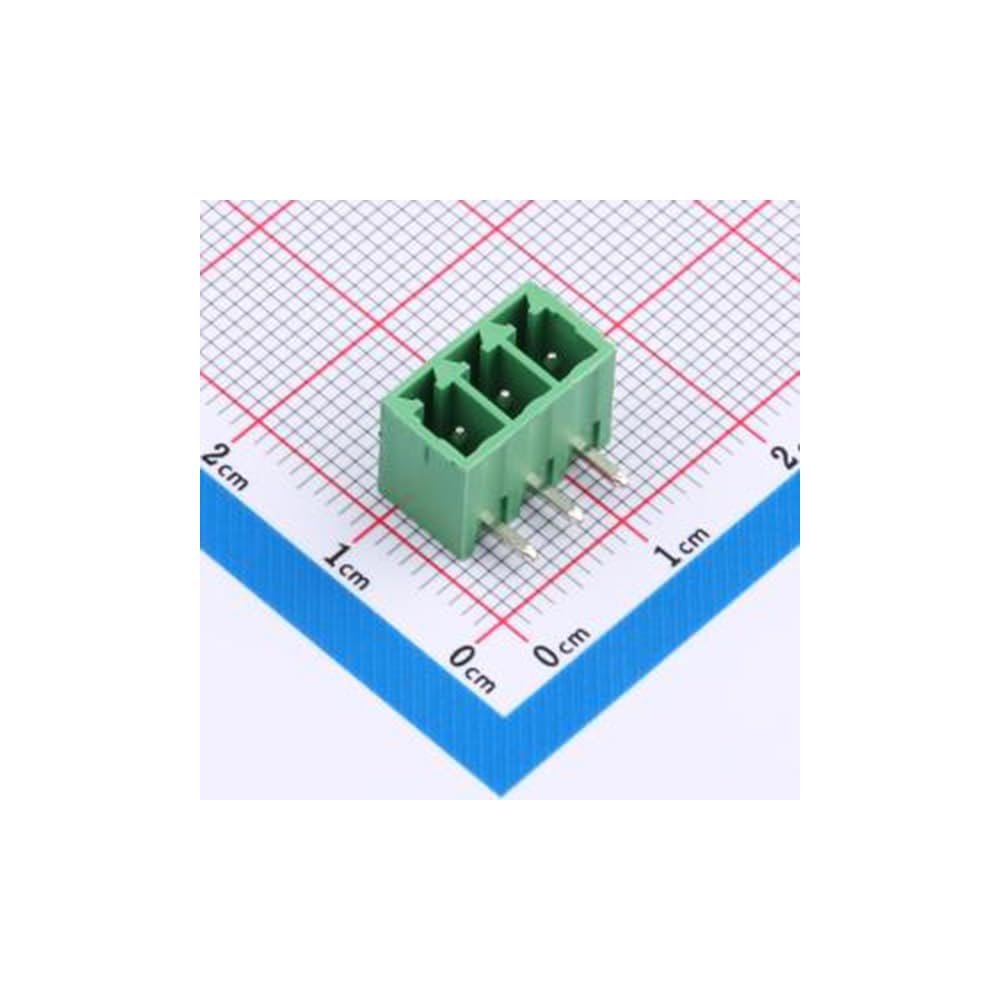 (10pieces) OQ0332510000G