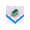 (10pieces) OQ0332510000G view 1