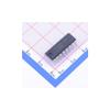 (1pieces) L293DNE DIP-16 view 1