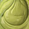 Belgico Pistachio Cream Paste Bulk 4 Kg Tub for Ice Cream, Pastry and Dessert Production, Professional Pistachio Butter Style Spread for Dubai Chocolate and Kataifi Creations view 4