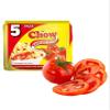 Chow Instant 2 Minute Noodles - TOMATO Flavor with Seasonings (Pack of 5 Packs x 85g) So Delicious Meal ... HALAL view 1