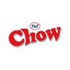 Chow Instant 2 Minute Noodles - TOMATO Flavor with Seasonings (Pack of 5 Packs x 85g) So Delicious Meal ... HALAL view 3