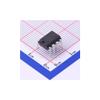 (10pieces) DM6359 DIP-8 view 1