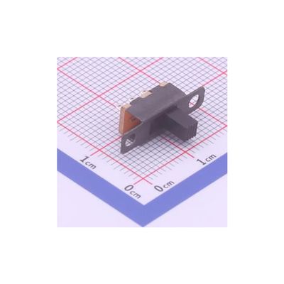 (10pieces) SS-12F15-G5 DIP
