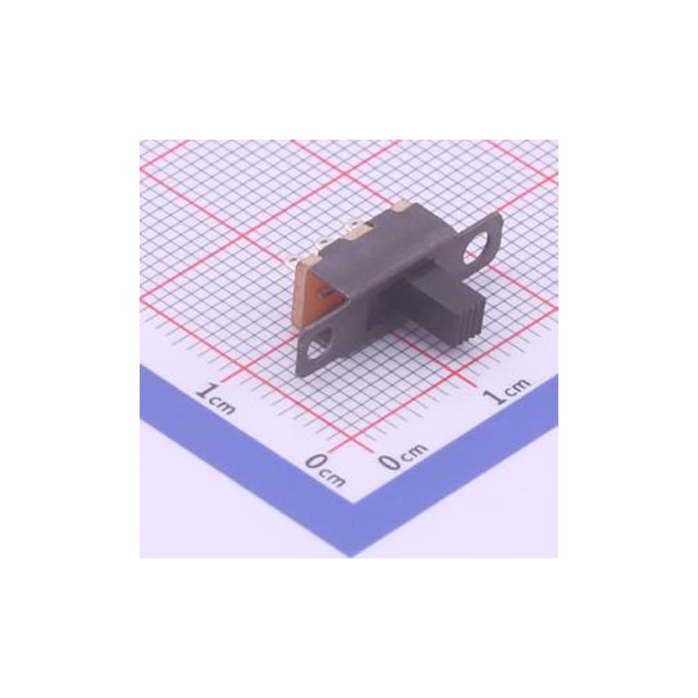 (10pieces) SS-12F15-G5 DIP