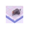 (10pieces) SS-12F15-G5 DIP view 1