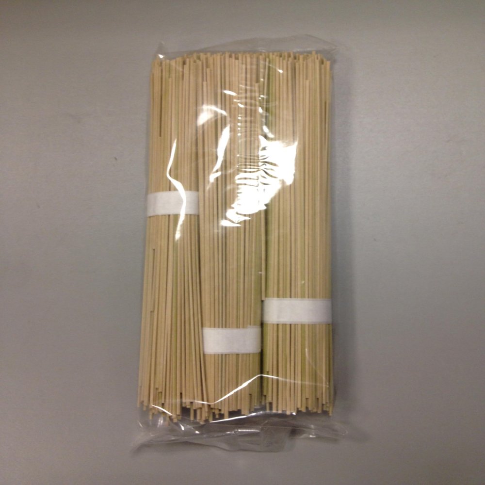 Wa Imports Green Tea Soba Noodles - Pack of 20 Bundles, 8.8 oz Each, Premium Quality