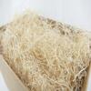 American Excelsior Wood Wool Packing Filler - 5 lb - All-Natural Aspen Wood Wool for Box and Gift Basket Packaging Material view 2