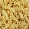 Edison Grainery Organic Gluten-Free Quinoa Fusilli, 4 Packs of 4 lb Each, Bulk Pasta for Chefs view 1