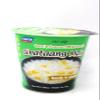 NineLife Basics Nora Kitchen Ginataang Mais Corn in Coconut Milk Dessert 12 packs x 2.65 oz view 1