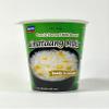 NineLife Basics Nora Kitchen Ginataang Mais Corn in Coconut Milk Dessert 12 packs x 2.65 oz view 2