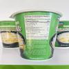 NineLife Basics Nora Kitchen Ginataang Mais Corn in Coconut Milk Dessert 12 packs x 2.65 oz view 3