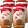 Coffee mate The Original Powder Creamer, 11 oz (Pack of 4) view 1