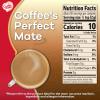 Coffee mate The Original Powder Creamer, 11 oz (Pack of 4) view 2