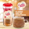 Coffee mate The Original Powder Creamer, 11 oz (Pack of 4) view 3