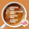 Coffee mate The Original Powder Creamer, 11 oz (Pack of 4) view 4