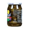 Best Maid Pickles 9-Item Assortment of Dill, Sweet, Bread & Butter, Okra, and Specialty - 3 or 6 Packs (6 Pack, Whole Sweet) view 3