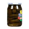 Best Maid Pickles 9-Item Assortment of Dill, Sweet, Bread & Butter, Okra, and Specialty - 3 or 6 Packs (6 Pack, Whole Sweet) view 4
