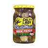 Best Maid Pickles 9-Item Assortment of Dill, Sweet, Bread & Butter, Okra, and Specialty - 3 or 6 Packs (3 Pack, Martin House Beer) view 2