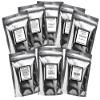 Tapcraft Wine Additive Deluxe Bundle Premium Winemaking Additives Collection Includes Yeast Nutrient, Campden Tablets, Acid Blend, Pectic Enzyme & More Essential Wine Making Supplies view 1