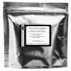 Tapcraft Wine Additive Deluxe Bundle Premium Winemaking Additives Collection Includes Yeast Nutrient, Campden Tablets, Acid Blend, Pectic Enzyme & More Essential Wine Making Supplies view 2