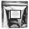 Tapcraft Wine Additive Deluxe Bundle Premium Winemaking Additives Collection Includes Yeast Nutrient, Campden Tablets, Acid Blend, Pectic Enzyme & More Essential Wine Making Supplies view 3