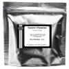 Tapcraft Wine Additive Deluxe Bundle Premium Winemaking Additives Collection Includes Yeast Nutrient, Campden Tablets, Acid Blend, Pectic Enzyme & More Essential Wine Making Supplies view 4