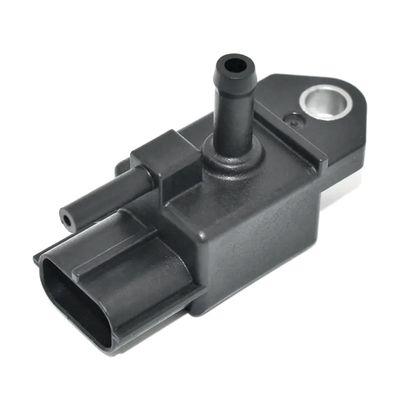 1pc 22627-AA280 22627AA280 TYSTABPC