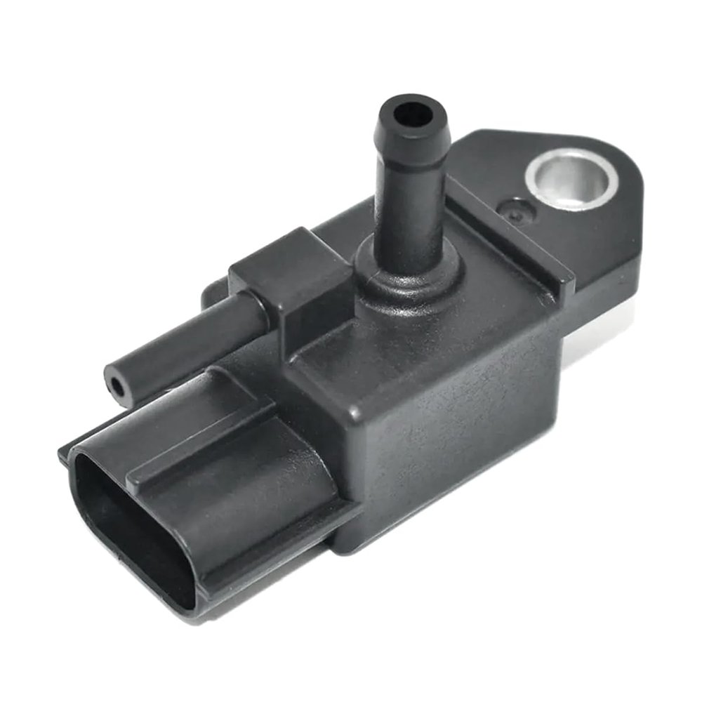 1pc 22627-AA280 22627AA280 TYSTABPC
