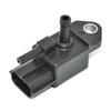 1pc 22627-AA280 22627AA280 TYSTABPC view 1