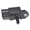 1pc 22627-AA280 22627AA280 TYSTABPC view 2