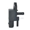 1pc 22627-AA280 22627AA280 TYSTABPC view 3