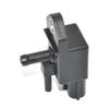 1pc 22627-AA280 22627AA280 TYSTABPC view 4