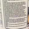 Artificial Pork Bone Soup Flavor Instant Noodles,3.81 Oz,4Cups view 4