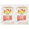 Sichuan Style Pickled Chili Sauce,280g, Pack of 2 view 1