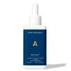 Apothkary Blue Burn Herbal Supplement Liquid Drops view 1