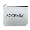 20pieces Sublimation Blank Metal Round Pill Box 3 Compartment Medicine Pill Case,Portable Pocket Purse Pill Box Decorative Metal Medicine Vitamin Organizer for DIY Print view 2