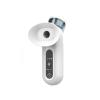 Nano Eye Mist Therapy Wand, Eye Relief Steam Therapy, Handheld Face Eye Relief Steam Therapys Machine for Dry Eyes with Cold & Hot Compress Modes for Moisturizing, Soothing and Relief Dry Eyes view 1
