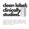 FOLIUS LABS Clean Label N-Acetyl L-Cysteine (NAC) 600mg Supplement Lungs and Respiratory Support Immune Health Support 120 Veg Capsules view 4
