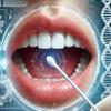 AffinityDNA Oral Microbiome Test Kit | Oral Bacteria Test for Dental Health | at Home Cheek Swab Sample Collection Kit | Results in 10-15 Working Days | No Extra Fees view 2