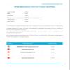AffinityDNA Oral Microbiome Test Kit | Oral Bacteria Test for Dental Health | at Home Cheek Swab Sample Collection Kit | Results in 10-15 Working Days | No Extra Fees view 4